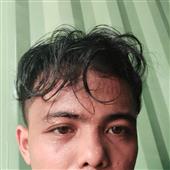 Trực