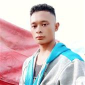 Lị