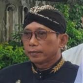 Tạ
