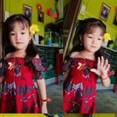 Lịch