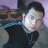 Cư