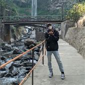 Kế