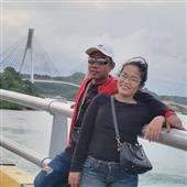 Tổ