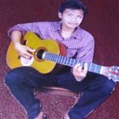 Nhận
