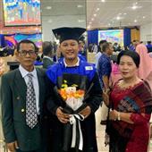 Yout