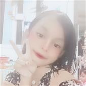 Sự T