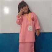 Bà