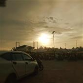 Kế