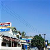 Chiế