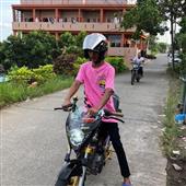 Bả