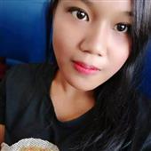 Thủ 