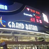 Bả