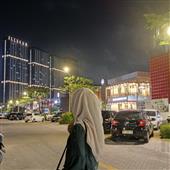 Mạ