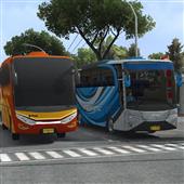 Nă