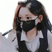 Nhà 