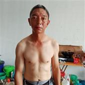 Đấ
