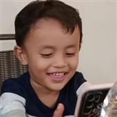 Tiên