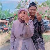 Dự