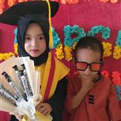 ThếG