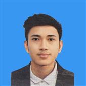 ML