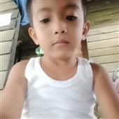 Linh