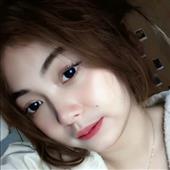 Vậ