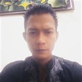 Kết 