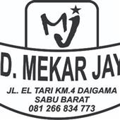Trâu