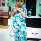 Vận 
