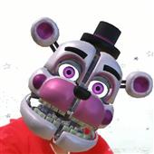 Ki
