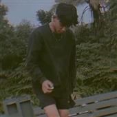 VƯ