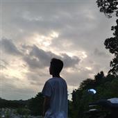 Số l