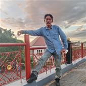 Đấu 