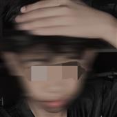 Xe B