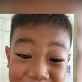 Sự
