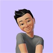 Siêu