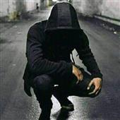 L-