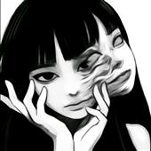 Chú 
