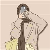 Vỡ