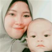 Rele