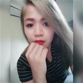 Liên