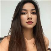 Kỳ Q