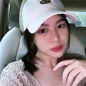Chiế