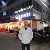 Drag