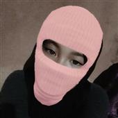 Tỷ