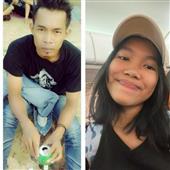 Bắt 