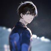 Li