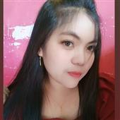 Thần