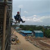 Số B