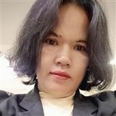 Trực